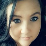 Caregiver Junction City Kansas