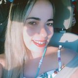 Sinara A responsable nany/babysitter