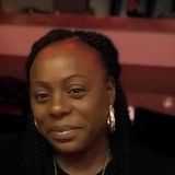 For Hire: Good Home Carer in Fort Worth, Texas