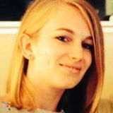 Need some dynamic french tutoring ?