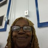 Searching for house sitter jobs in Raleigh or Tidewater Norfolk area