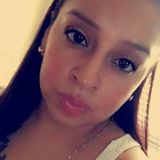 Hackensack Babysitter Available For Job Opportunities in New Jersey