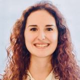 Hi! I am a 21 years old French student at McGill University available 10 to 20hrs per week (including weekends)