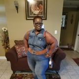 I am looking for a part time caregiver position I