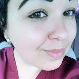 Professional Companion in San Benito / harlingen I am waiting to help you
