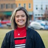 Athens, Georgia House and Pet Sitter