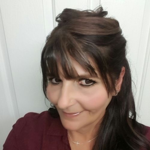 Housekeeper Provider Bridget B's Profile Picture