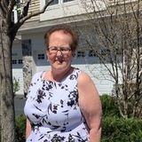 Occasional Elder Care Available will travel !