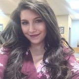 Available: Skillful Babysitting Service Provider in Franklin