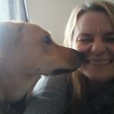 Hi, im Denise, a dog owner too, who enjoys walking dogs to maintain and improve their over all health