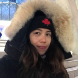 Versatile, compassionate, loving Nanny/Housekeeper in Downtown Toronto(Saturdays & weekday evenings only)