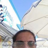 Experienced Housekeeper available in all Palm Beach County