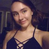 Hello! I am new to Florida, currently looking for a housekeeping job. Contact me for more information.