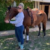 Dog Walking/ Pet sitting/ or Overnight Care Offered in Bakersfield