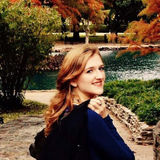 Available: Consistent Daytime Child Caregiver in Fayetteville and Springdale, Arkansas