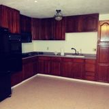 Quality, Reliable House Cleaner in San Jose