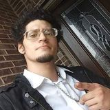 Hi im Johnathan rivera I'm here to offer my Skillful knowledgeable experience and my time, in being a Pet Sitter in Euless
