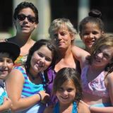 Available: Good House Sitting Service Provider in Mission Viejo, California