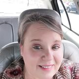 Available: Qualified Senior Care Provider in Waycross , Georgia
