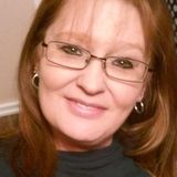 Housekeeper that's dependable and on time