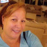 For Hire: Present Senior Caregiver in Orlando,Kissimmee, St. Cloud area