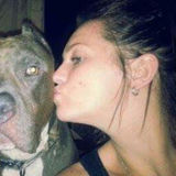 Honest, Patient, & Compassionate Animal Lover to Caretake & Sit for your Pets!