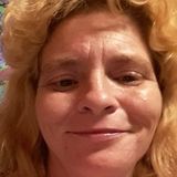 Seeking an Opportunity to Help You With Care