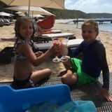 Ottawa Nanny Job