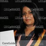 Early childhood educator in Mississauga