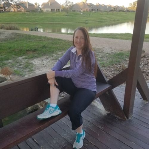 House Sitter Provider Mary Ann B's Profile Picture
