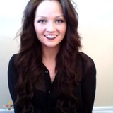 Certified ESL Instructor/Experienced Highschool and University English Tutor