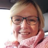 Experienced and Excellent Canadian Nanny for Your Family
