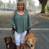 Medford House Sitting Service Provider Interested In Work in Oregon