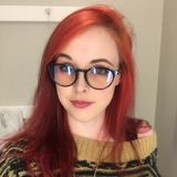 House sitter in Frisco looking to help you!