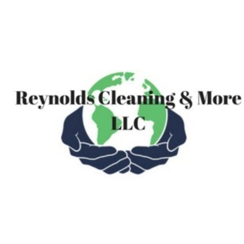 Housekeeper Provider Allayah S's Profile Picture