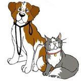 Caring Pet Sitting Available