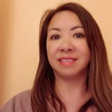 Tutoring for Success for grade K to 12