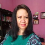 Capable Elder Care Provider With References