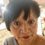 Flexible Babysitter Available for Child Care in Benicia