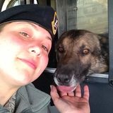 Pet Care Provider in Rosamond CA