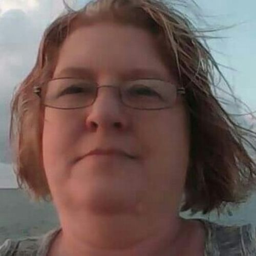 Housekeeper Provider Anita H's Profile Picture