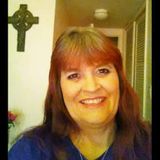 Retired nurse seeking part time home and pet sitting opportunities in or near Lighthouse Point, Florida Home Carer