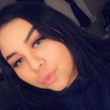 Available: Loving Babysitter in San Antonio
