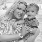 Grace Brummitt. Babysitter who is CPR certified and has worked with children for 5 years.