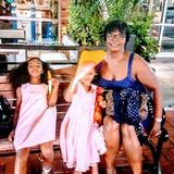 Nanny