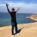 I am a highly reliable professional man- born and raised in Silicon Valley.
Consistent Home Carer in San Jose, California