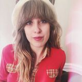 CLIENT OPENING) Home+Retreat ChefHolistic, Clean Eating, Vegan, Paleo, Whole30+