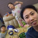 Loving and caring Filipino nanny is in need for a job with employment condition.
