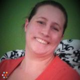 Motivated Housekeeper with attention to details