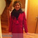 Experienced Tutor/Language Teacher